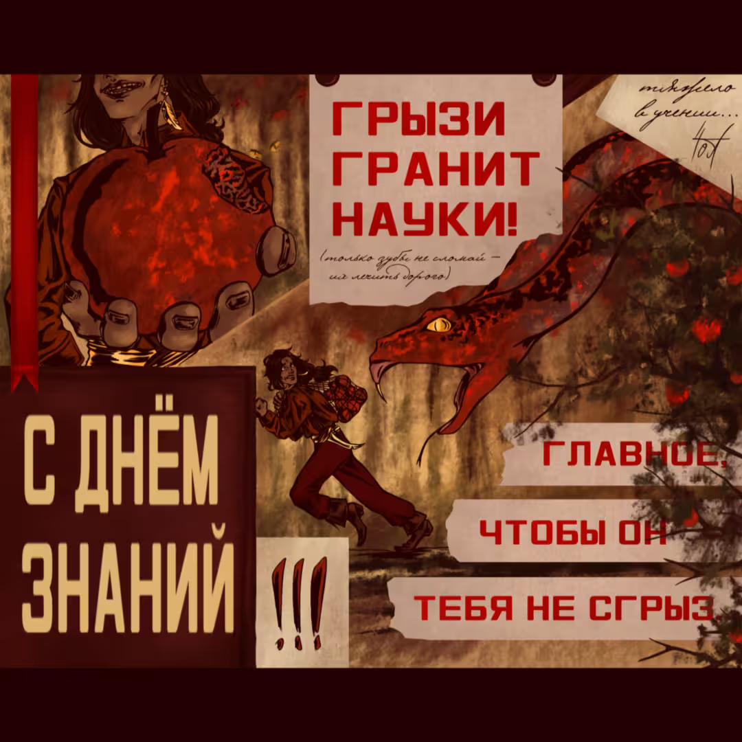 41977/GhPwie1zTmtDpYVSeRfQo51fqhgJGIU8BVTk0tgl.png