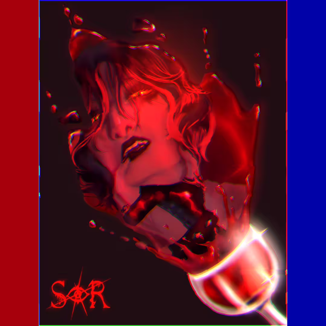 41977/jF4mWALKlg439V4omTRkPfIAa83vcWcazRqtQycP.png