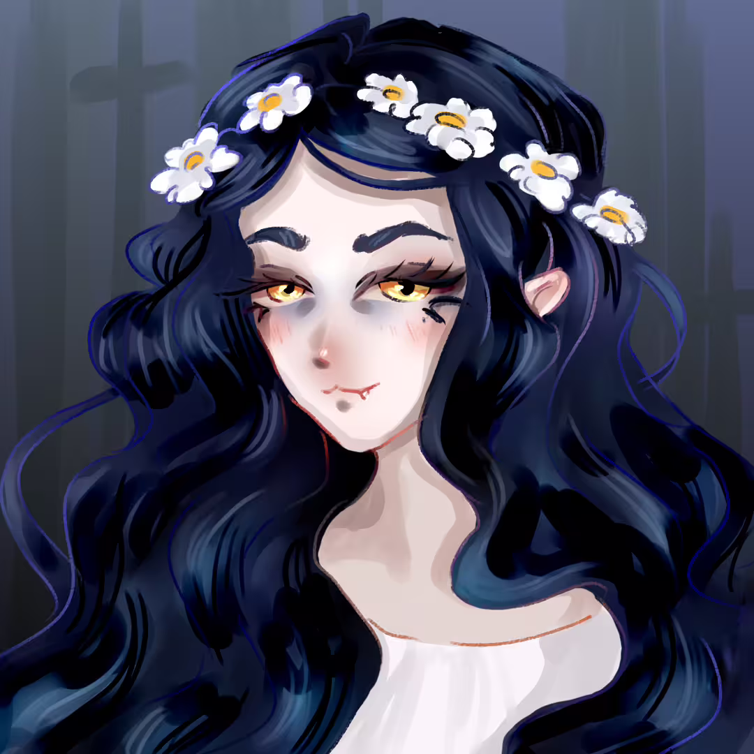 41979/GJcKnBbFwKnsoG5SBBDbPKS0e8BzET5tq0xmjwnW.png