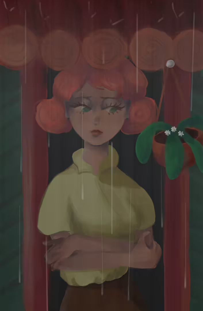41988/VmmzSevLUuDNwXyGcbdY4Lg8V9DIC4dTcABHs1ko.png