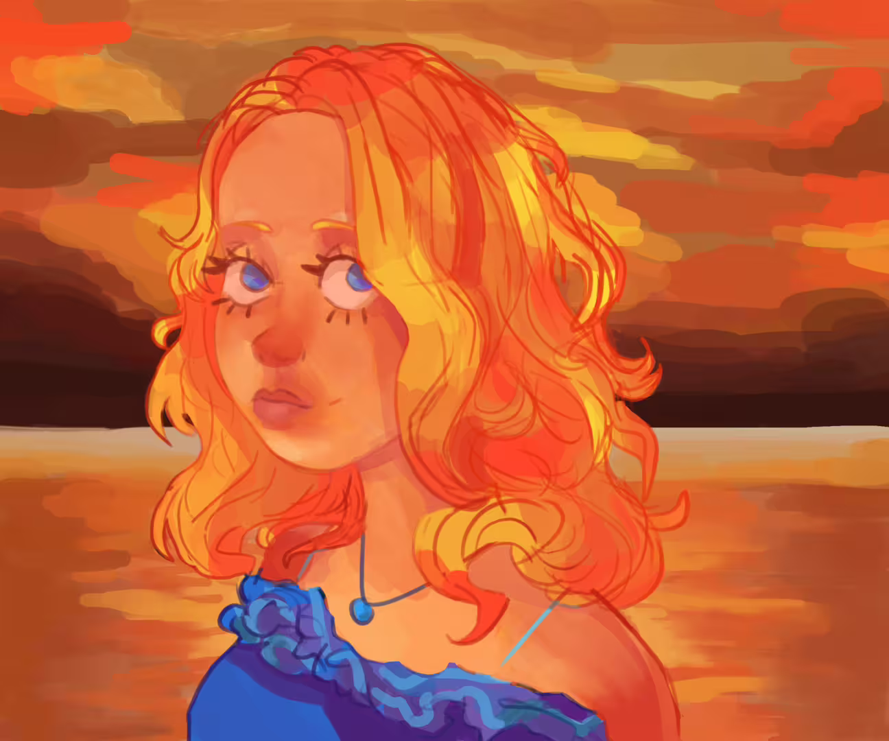 41988/nTyTvXGiPX9Nl1CkX6lw0tutTL84BSCpNrEelIn2.png