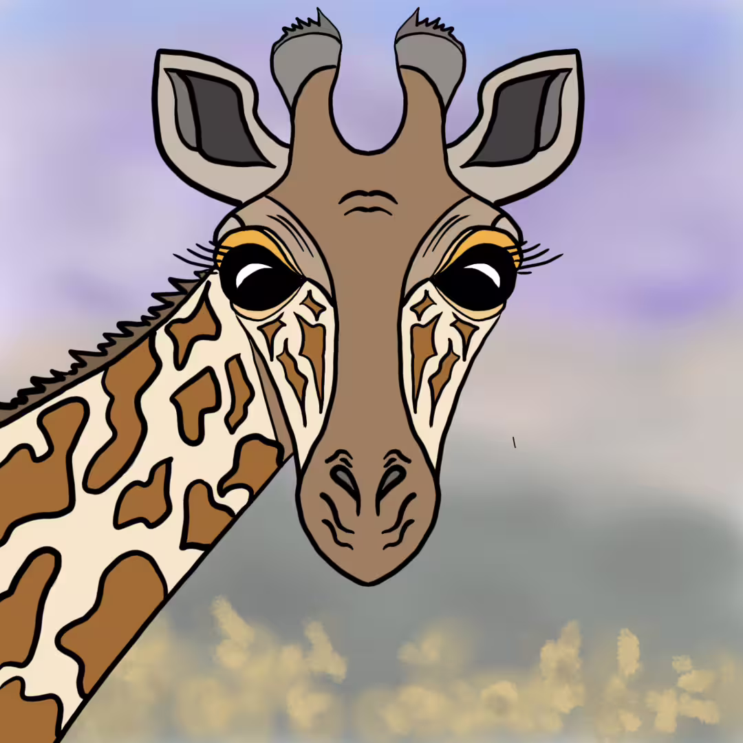 41992/1snM0dWg6Z43xrNylg1bK9gqzIfWdbFxt4OFsxs2.png
