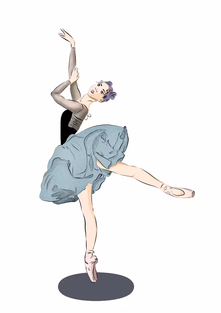 41992/1t3OvsKgS6enX0Cf0ipyAlkf4X8Sa5VkemlkOXQz.png