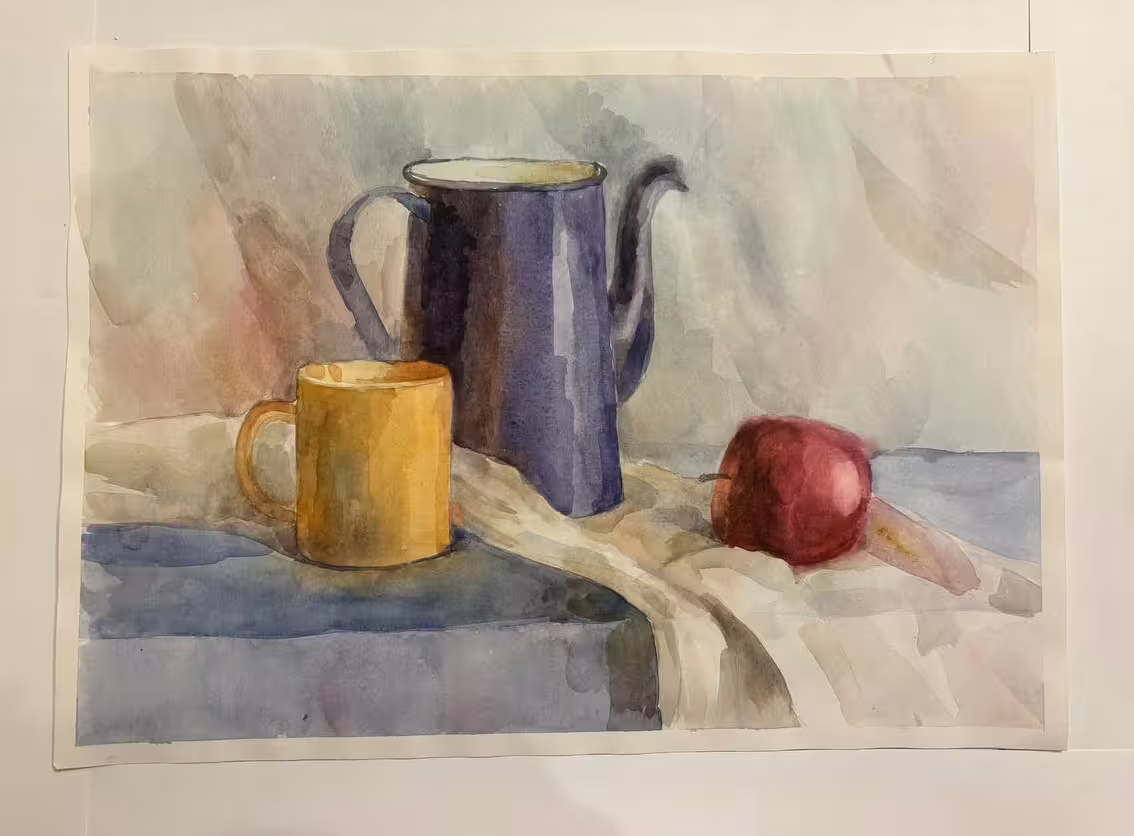 image_2025-02-04_20-22-16.png