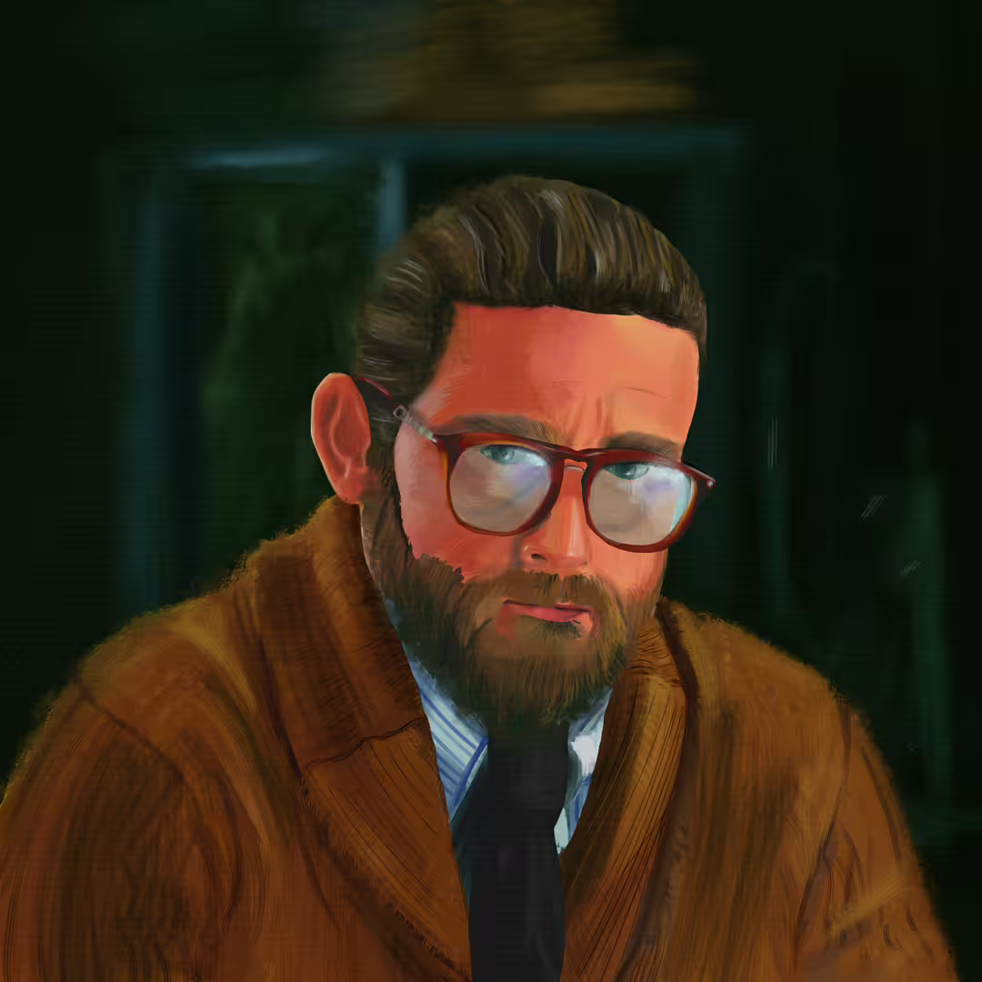 42004/uAAeWHiMZp7IAxQvFplYv4zujdvhDi6Wrk42KO7n.jpg