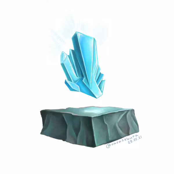 42010/YxxYNY6lllaOJyNThIodyILOydO2WvhjhdgxBD9a.png