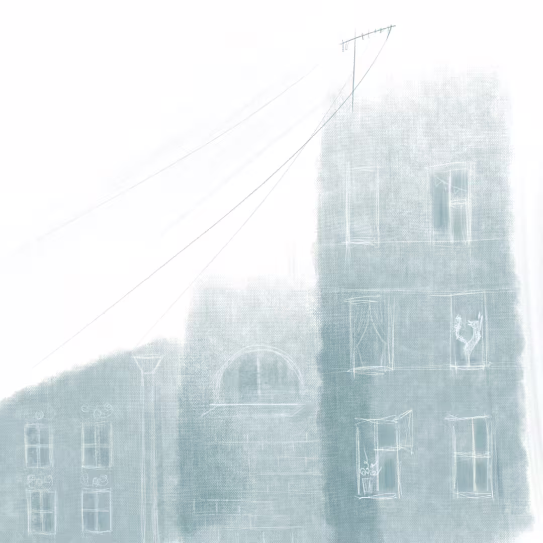 42014/ZWpsvsBcwSbYluqUil4hEpuqLZxNsvPE8pGR0ynt.png