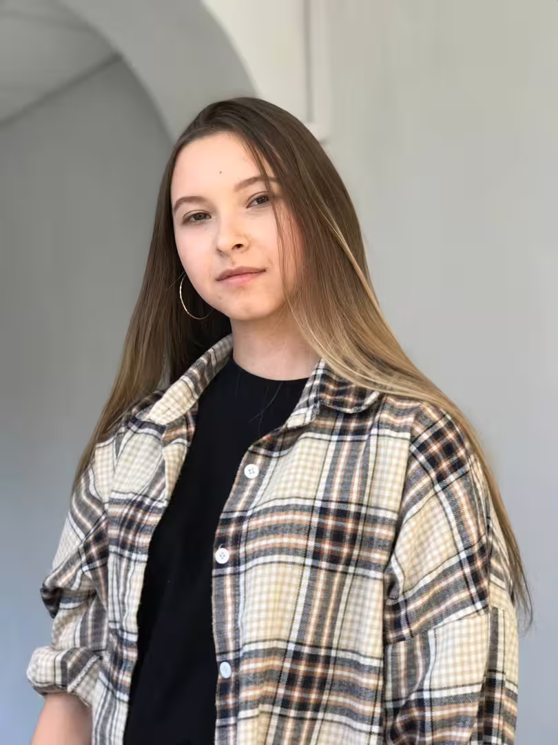 Аватар пользователя