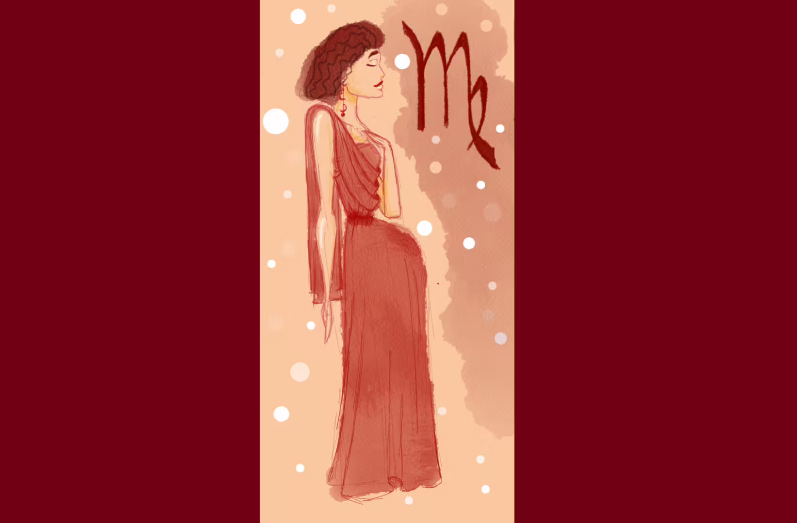 42019/NH79JI5RMEBvpcqli4zR9bx3RZUp94rL4T2i8uxR.png