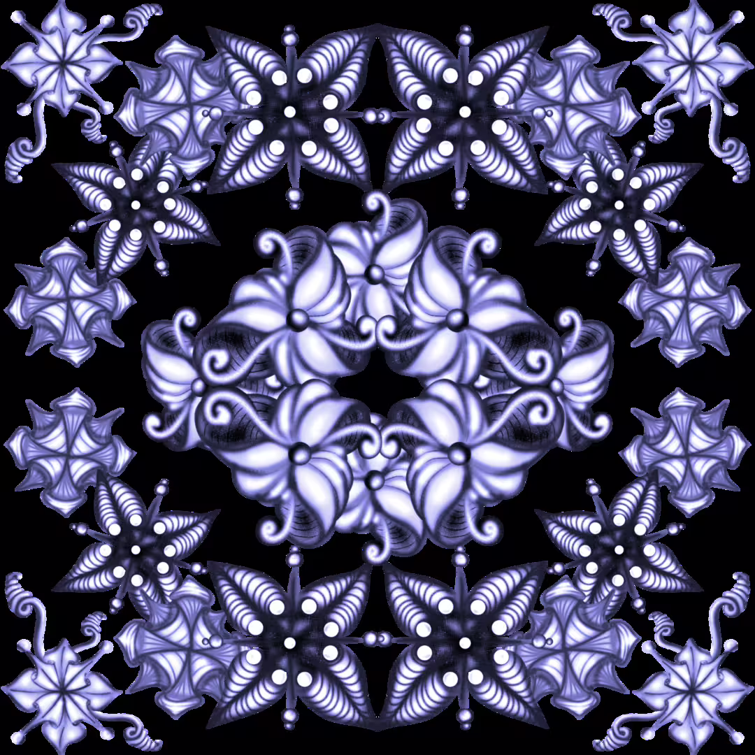 42020/3CnH7bSikblOBDgr77AsZlEgqXE3IrUEM8WhQKsr.png