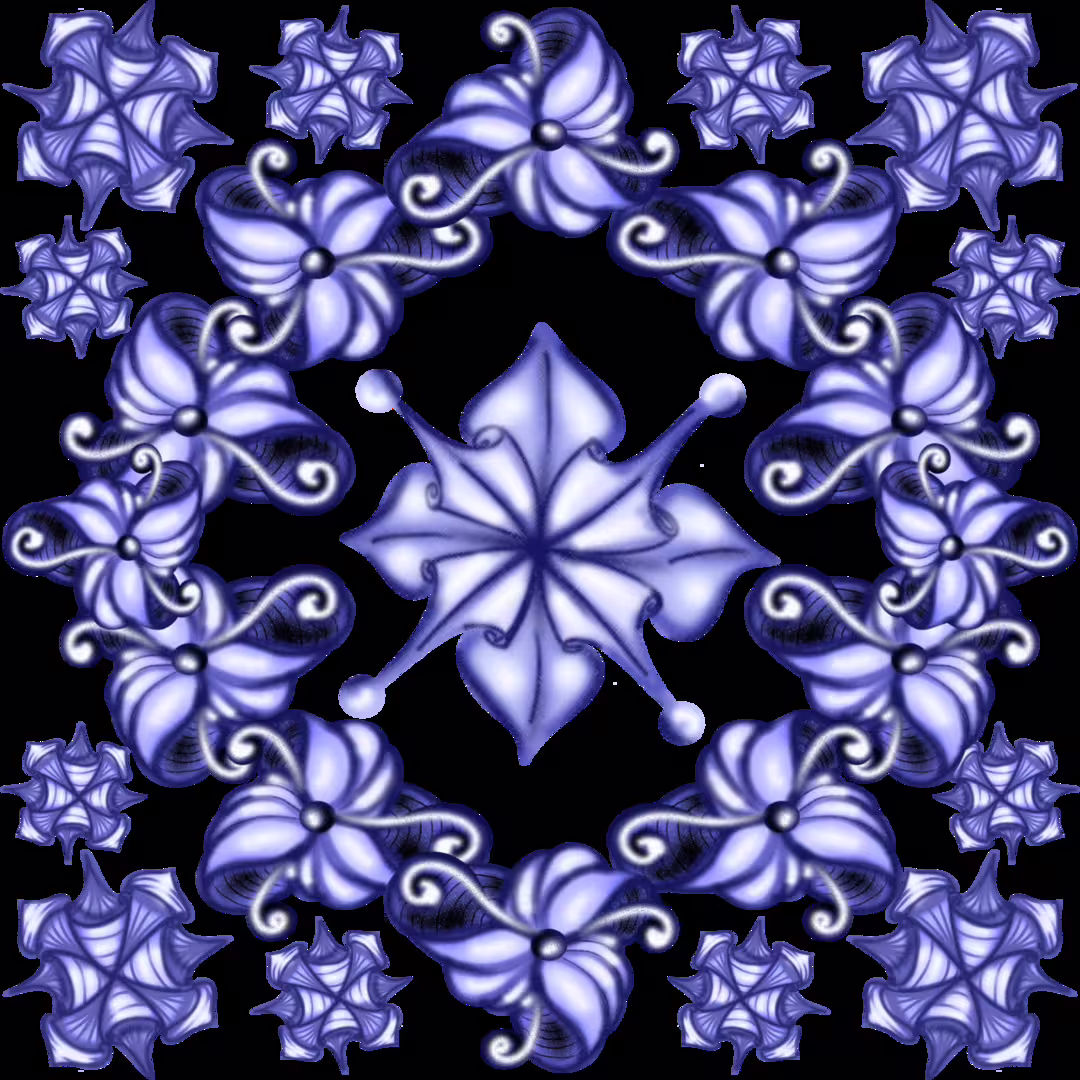 42020/e136pcmWuJQEdrgW7QtZ0EtNkOIFo9jg16AMEgjF.png