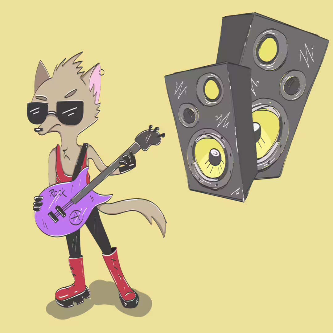 42022/LpaymmExYF9XKJKNP7fAgYTa4ZLIq0zKp2Zbh9ag.png