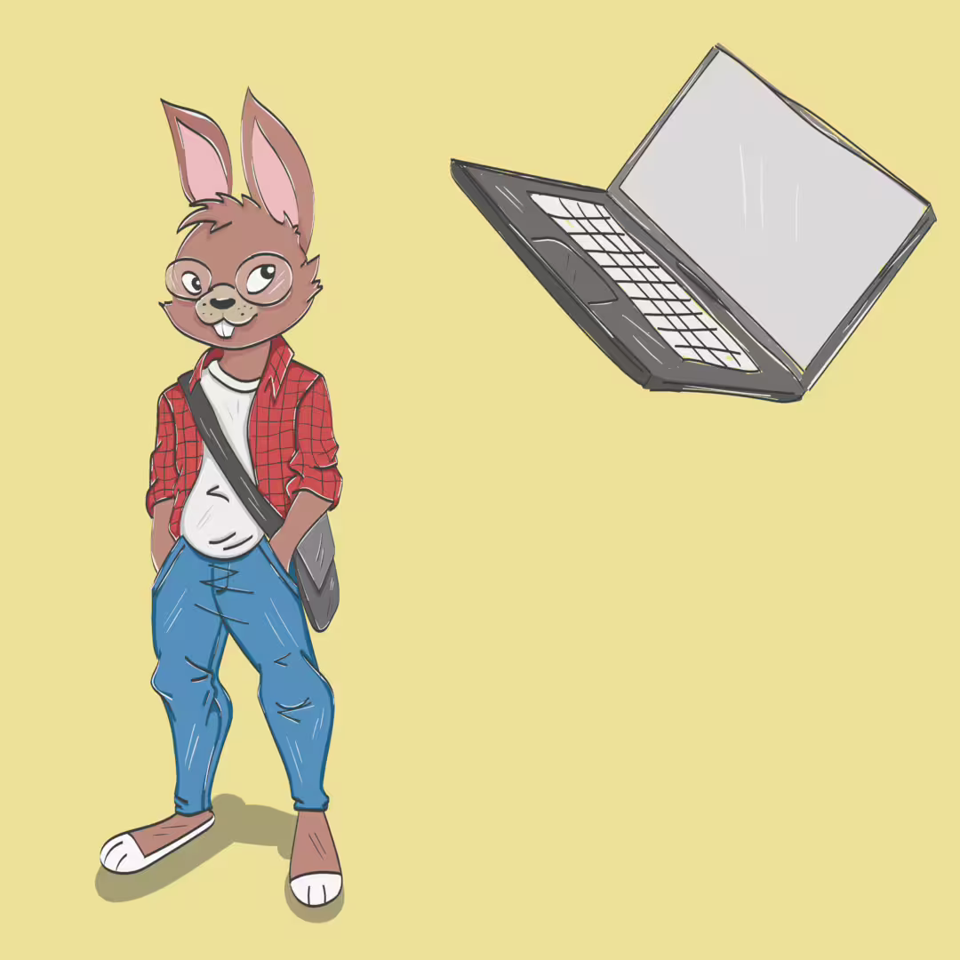 42022/mEWOtdC4EyJfTfv2rVlHmufskiqZKdlQfvvNr65k.png