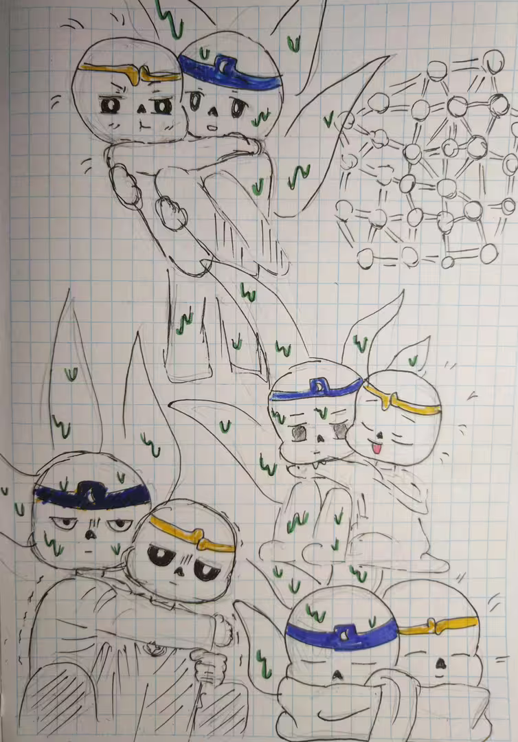 42031/A9SIYZ2flomyqO94fojBxZEN1zsZaYm62zVnsp2L.jpg