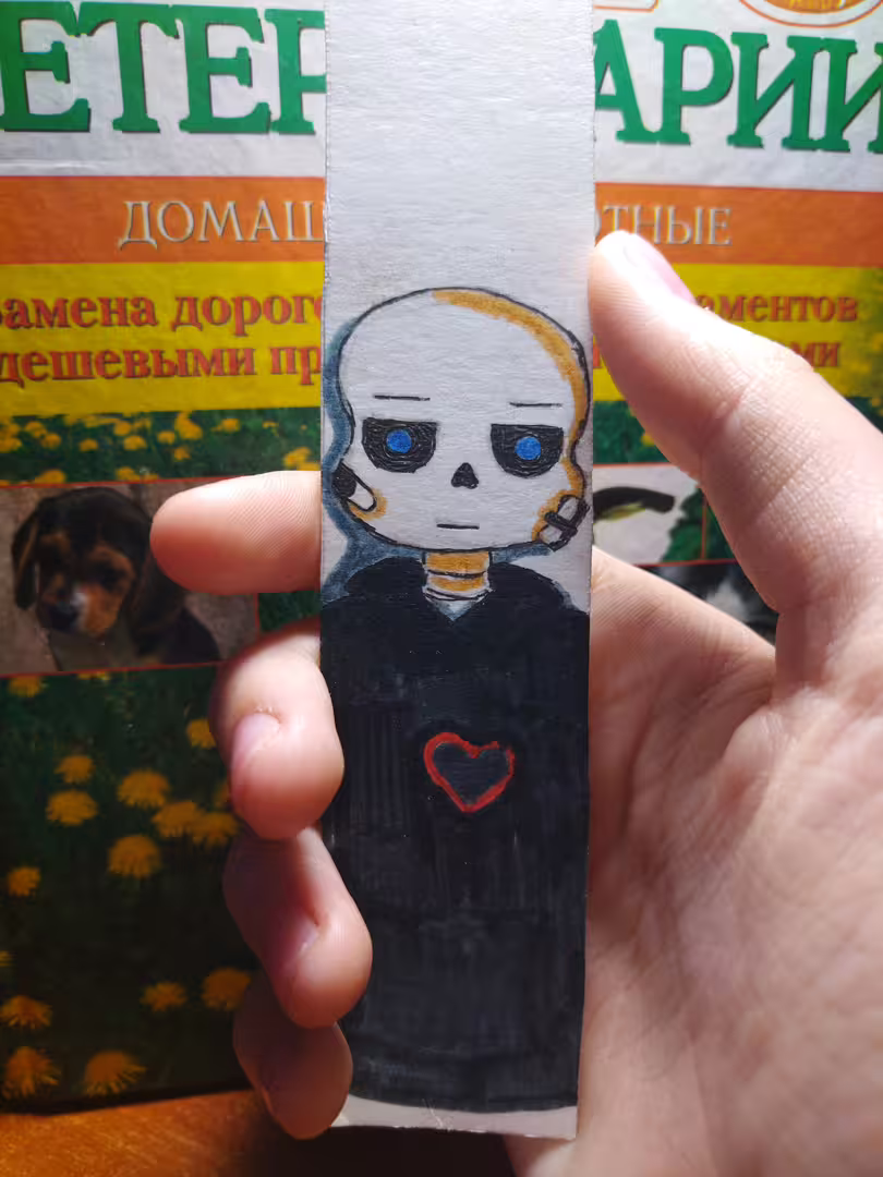 42031/MkKzpn2UzivT8wY2tYLJEFYKrFXgPEaZulFRSAT4.jpg