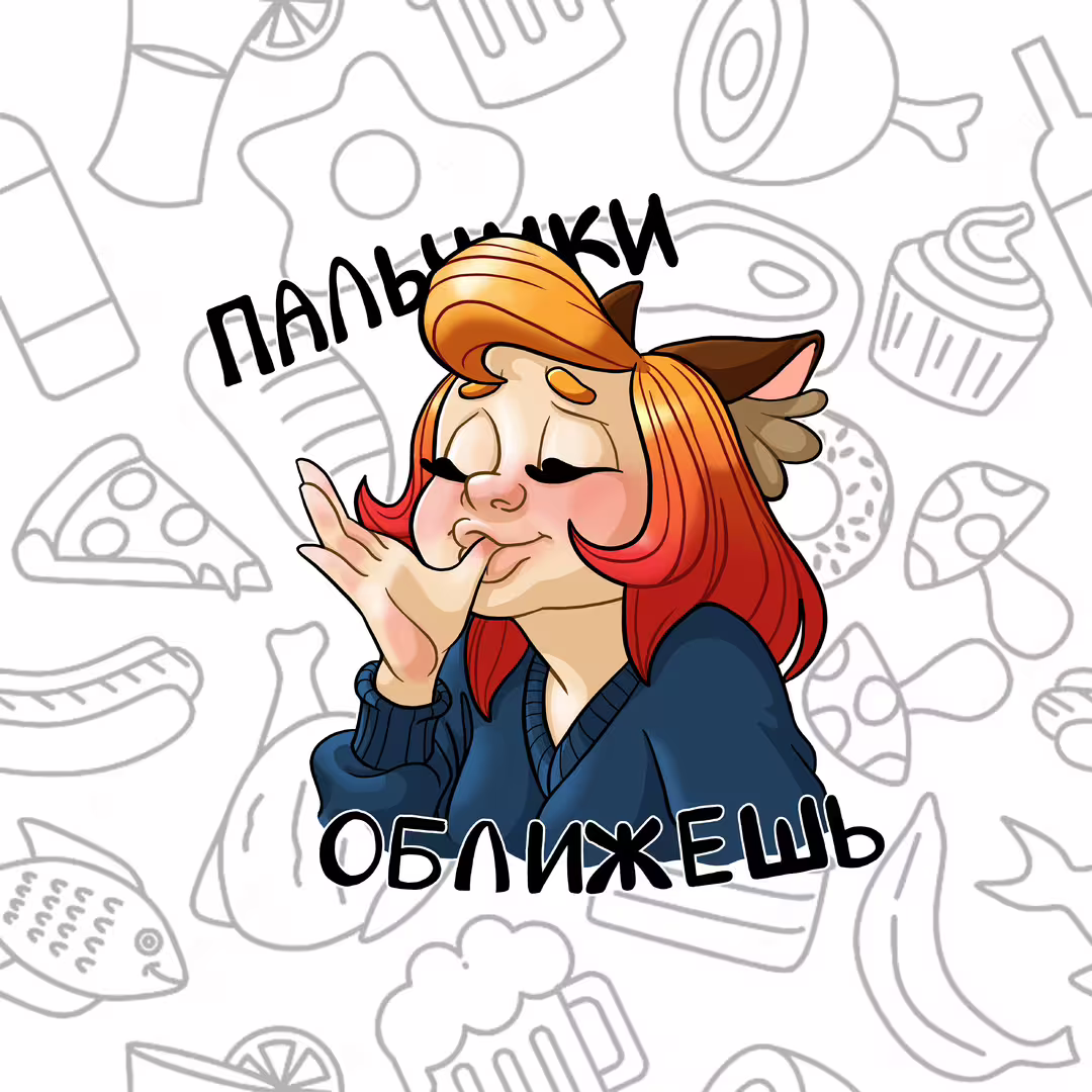 42036/OgjwDB47OE2eliSjxQyqPcebfOOm1aZVId3pb95f.png