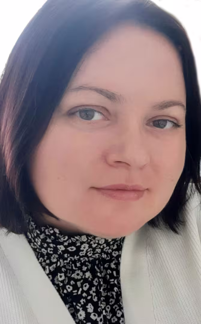 Аватар пользователя