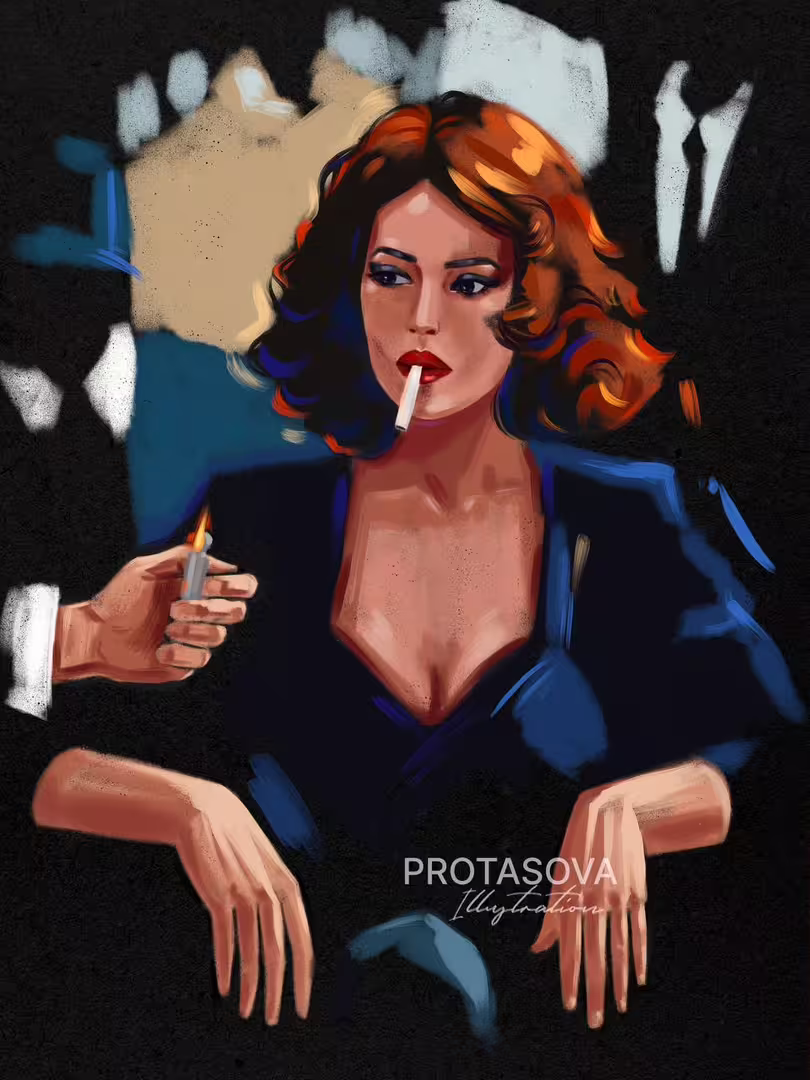 42042/ynoGmWcC6J941GjcKtpvoPzFL7HaIo7LDH10XT9M.jpg