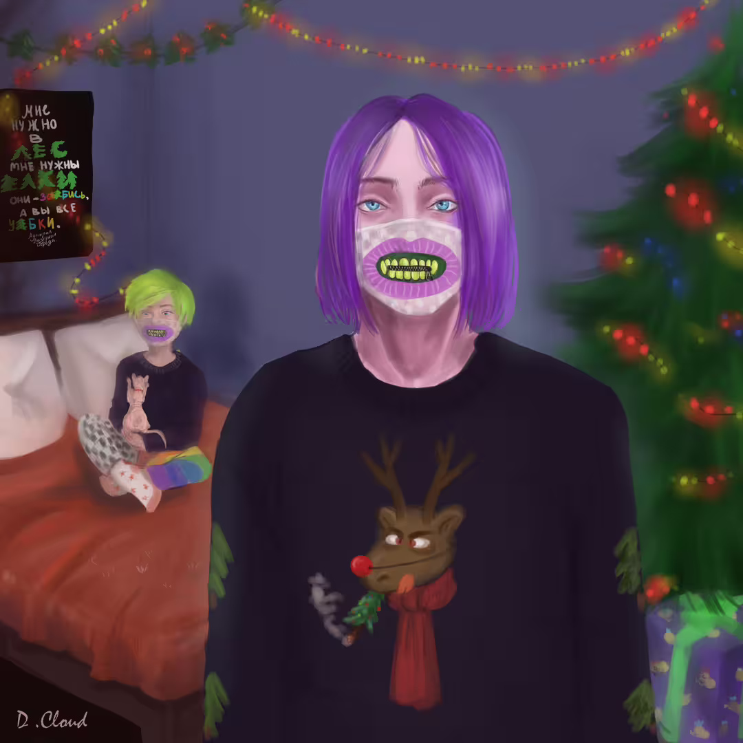42060/LEmEWrWlOQzUA0lKdlAYen1YiJG7P2xUkYAdIefA.png
