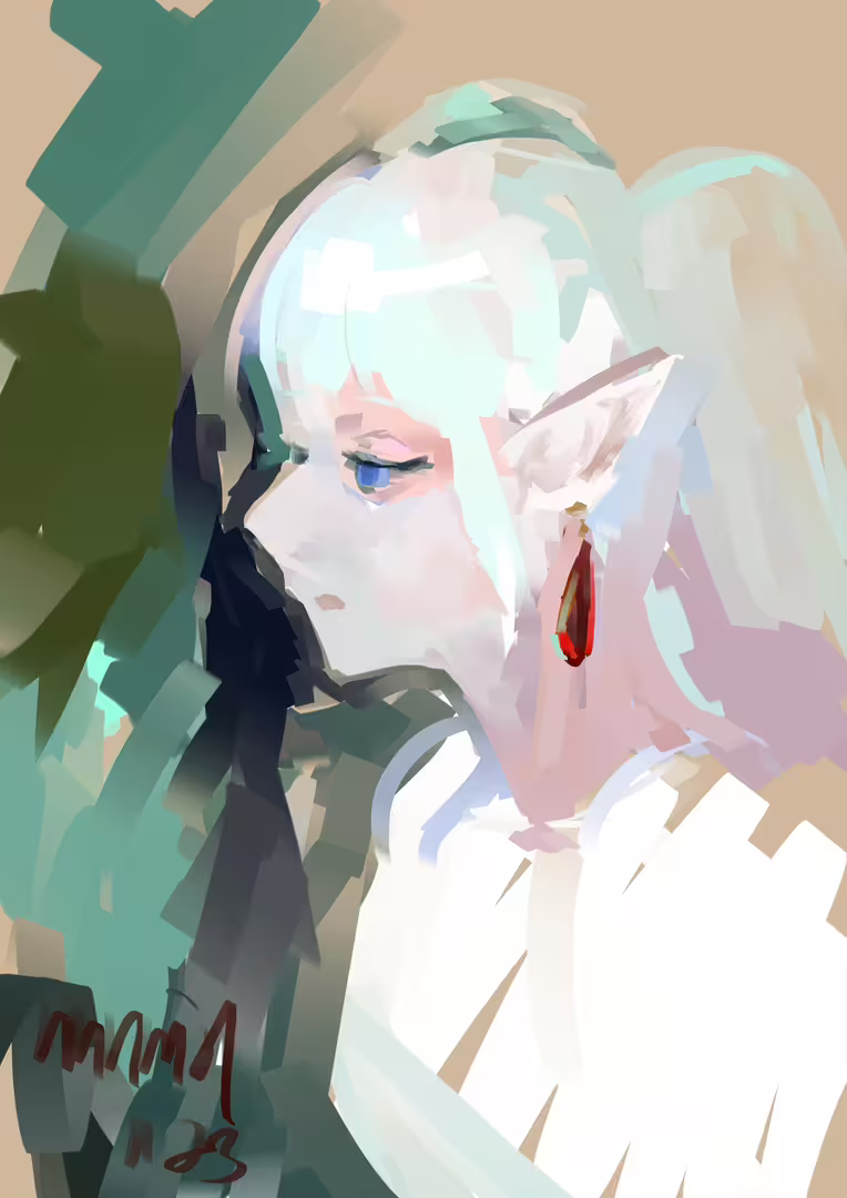 42066/0pb8hgxOnZEV04M9qVHHSEDheISnycBF7ezoDFgI.png