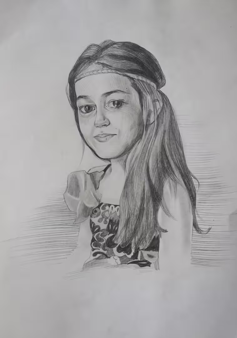 42071/siENdKfJCM7mVwqXly6TDLKDU6l9IDHw1v4bVRly.jpg