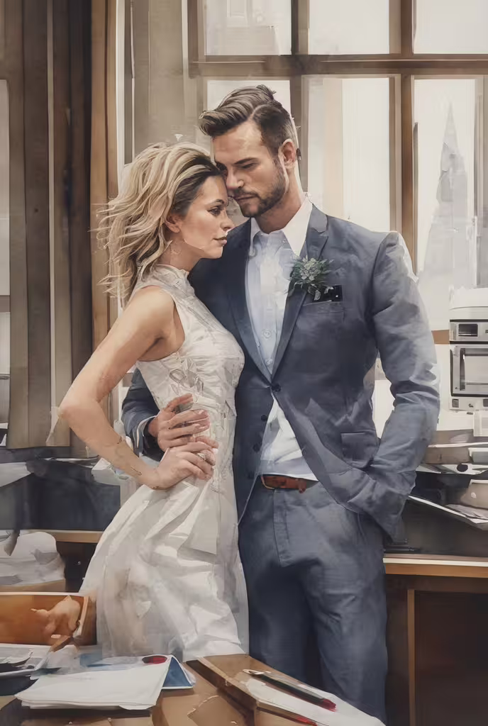 42073/gj6Omp0EoBj7E5pzBm63JisLchbgp3bmpNrUs3TA.jpg