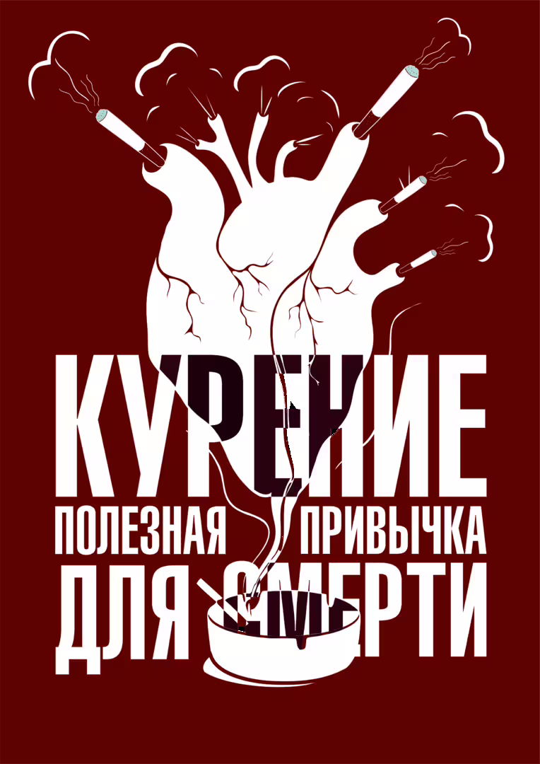 42074/pFDO6LgHXD6aub66BqLroqAZ7YWTBpZesb172OTR.png