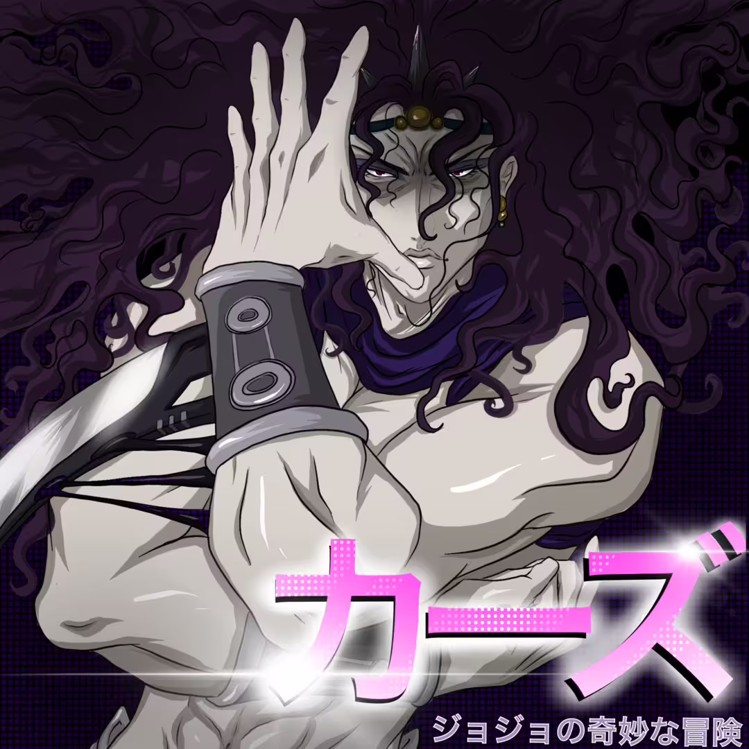 42075/EQQqRjXiyNn4EAwSnVmyUtB5CrEmDqkNQoByNYQS.png