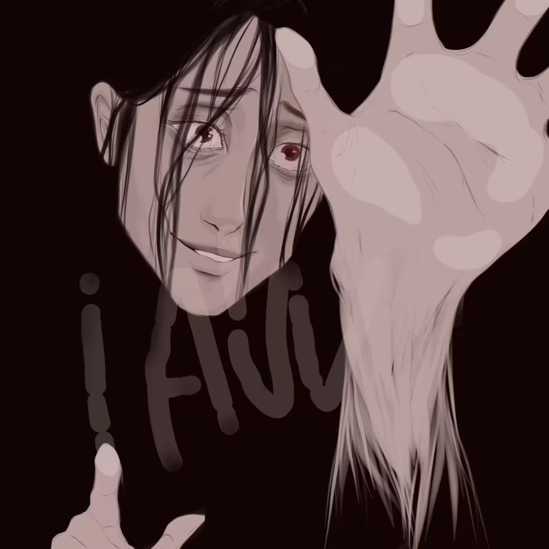 42075/KAJd6bw1zKhYvDcUhMj5jxiPOqAhF1wqS9Hpkfmk.png