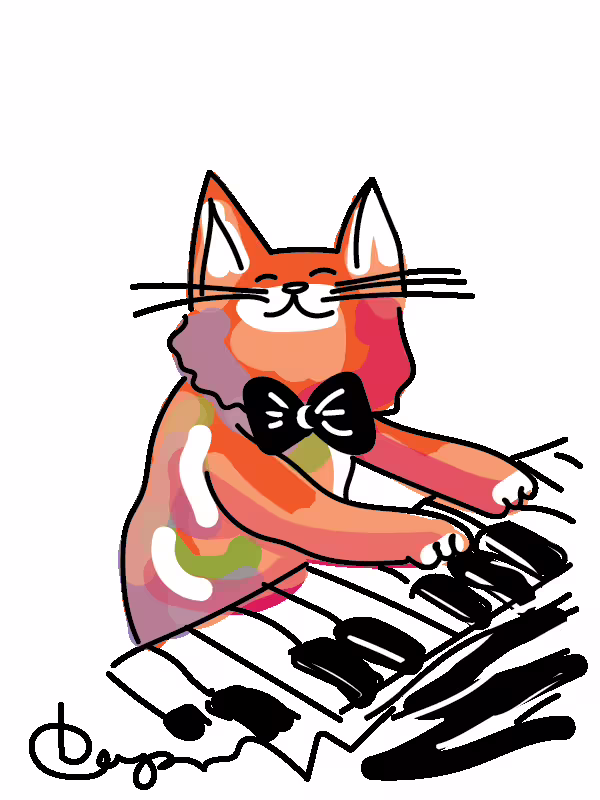 42078/s3yVdohgOckpzwkutZD97b2Wufj8foSJSpk3Utl0.png