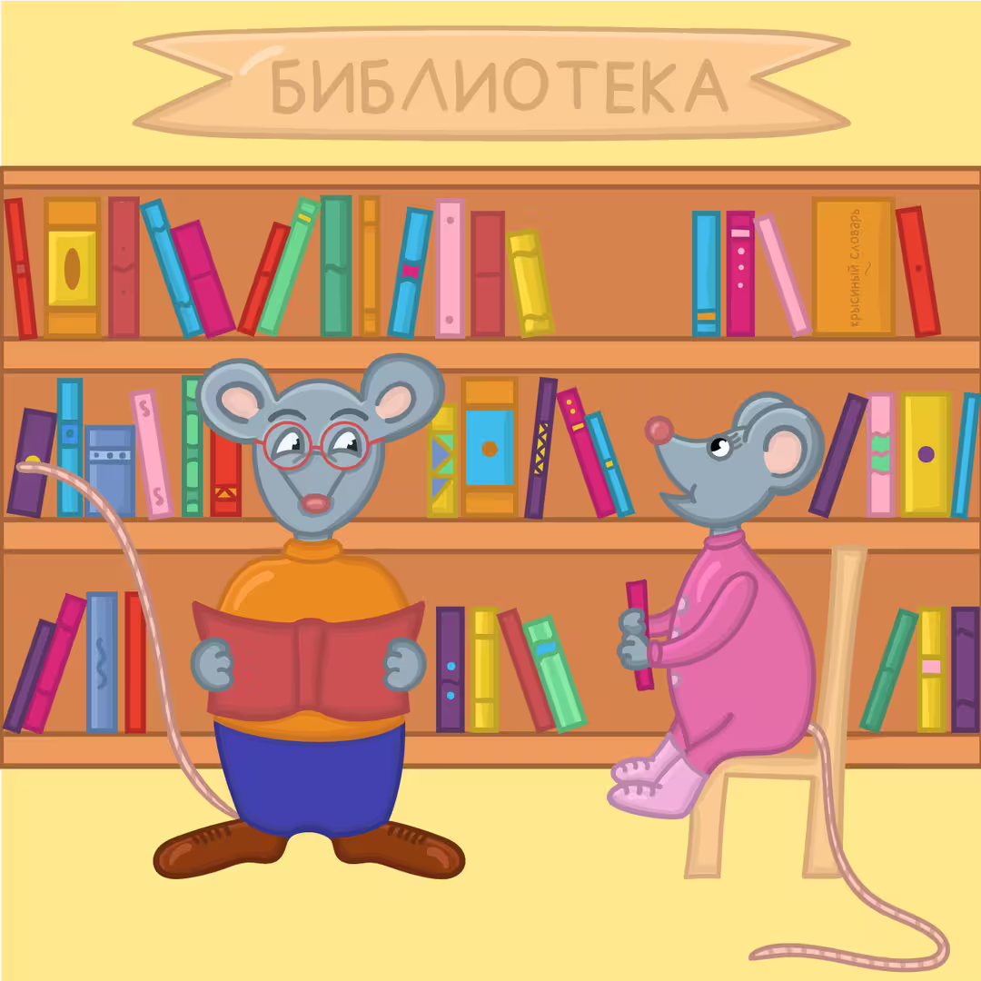 42091/GJFGYQDcsiJH3O8oLKdY4bSyR9Aydxunv8d3nE5Y.png