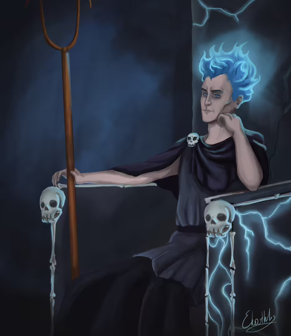 42102/oSRZeuXD51ojSFCGfxXa5oro5n57tLEtG9iLbHyy.png