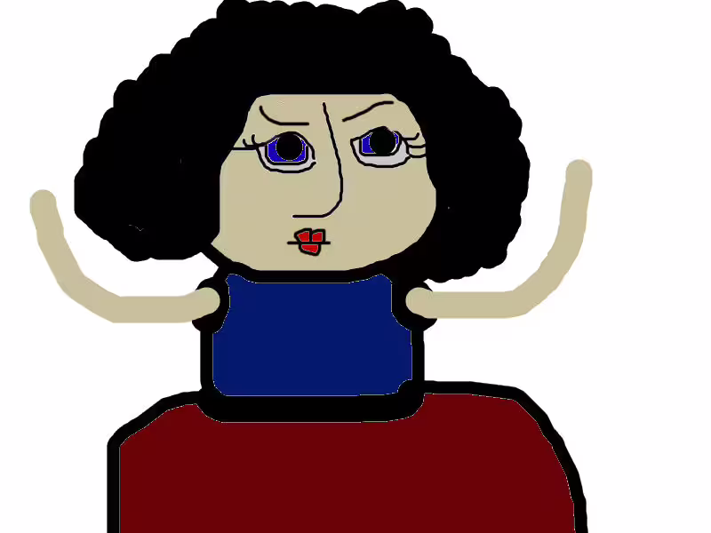42130/5v9SEr81WzNvn9q5FZXUU2NSWSqTy2ZezHl5U6jG.jpg