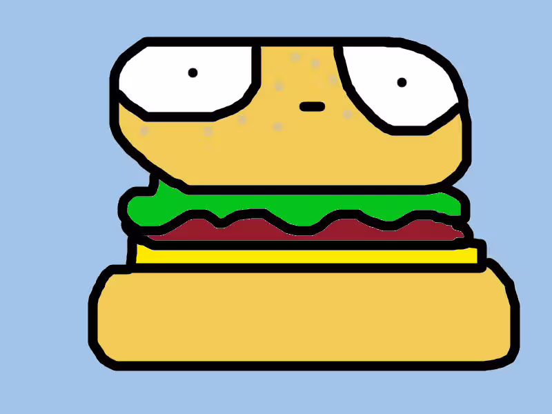 42130/ah1zFJtwpBeglHumUodi2nzLgDjJEQ2EcDtHtZ0a.jpg