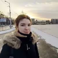 Аватар пользователя
