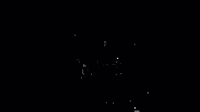 42136/FTxMiTiyyvV0CblFqLdvPdcVvzXVh4FSj6QNlQza.gif