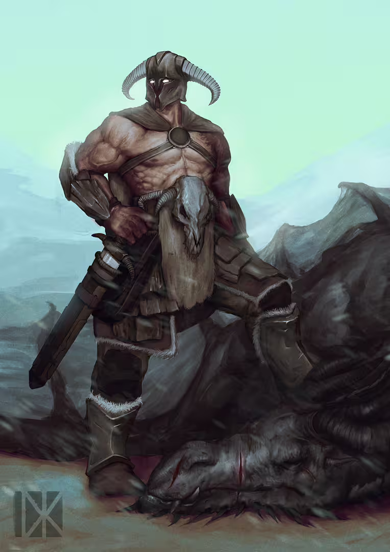 42155/9hZtHCQ6F0T9jXDoVJ1XavdIAsfZoPxZjWRKBn1T.png