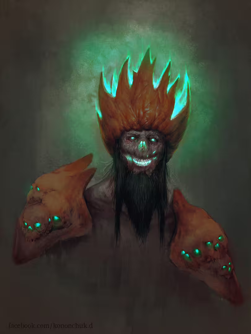 42155/Fmnc9IXnG8DgTwzSmb9wLlubbJvN9PSYHdhhbICA.jpg