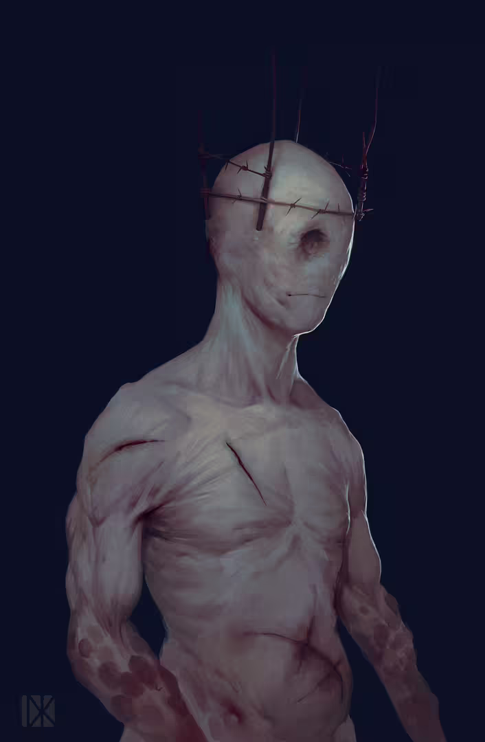 42155/aLHku0yBr46piHBvbwMwjMvMnpK28skjphPvEKFL.jpg