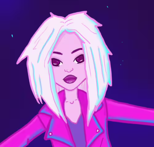 Аватар пользователя