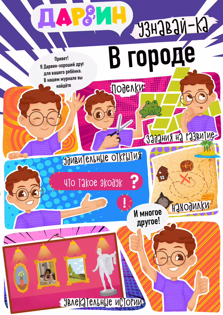 42164/ZTJ8rvd0c2gdR3x9OstHXGmz8hDVNMfrrSCyj1ZQ.jpg