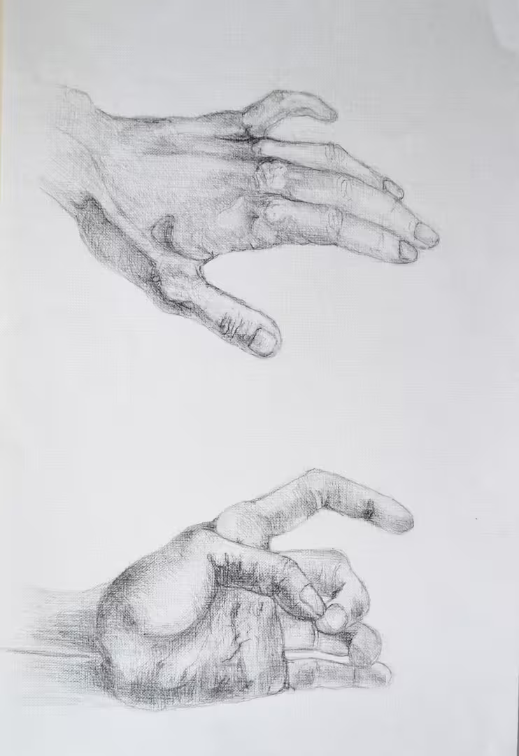 42166/bRsTTnpvgGpp6Iy8MSe3Px7trOVRo8jOt0uRQPwg.jpg
