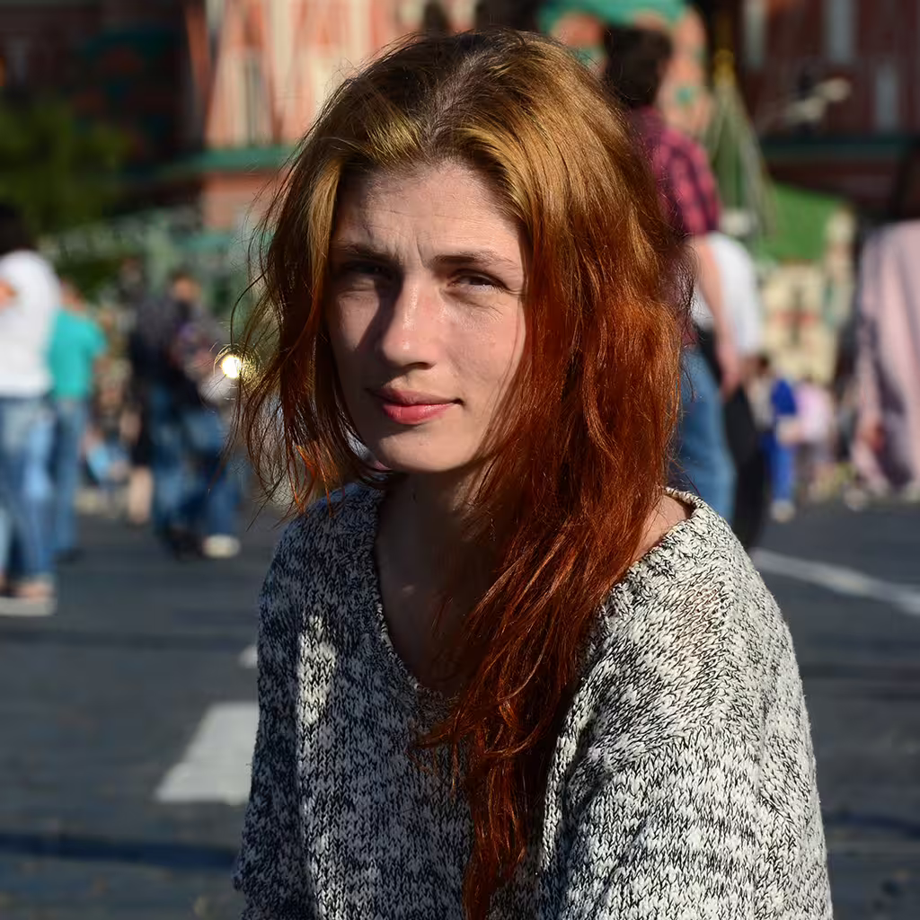 Аватар пользователя
