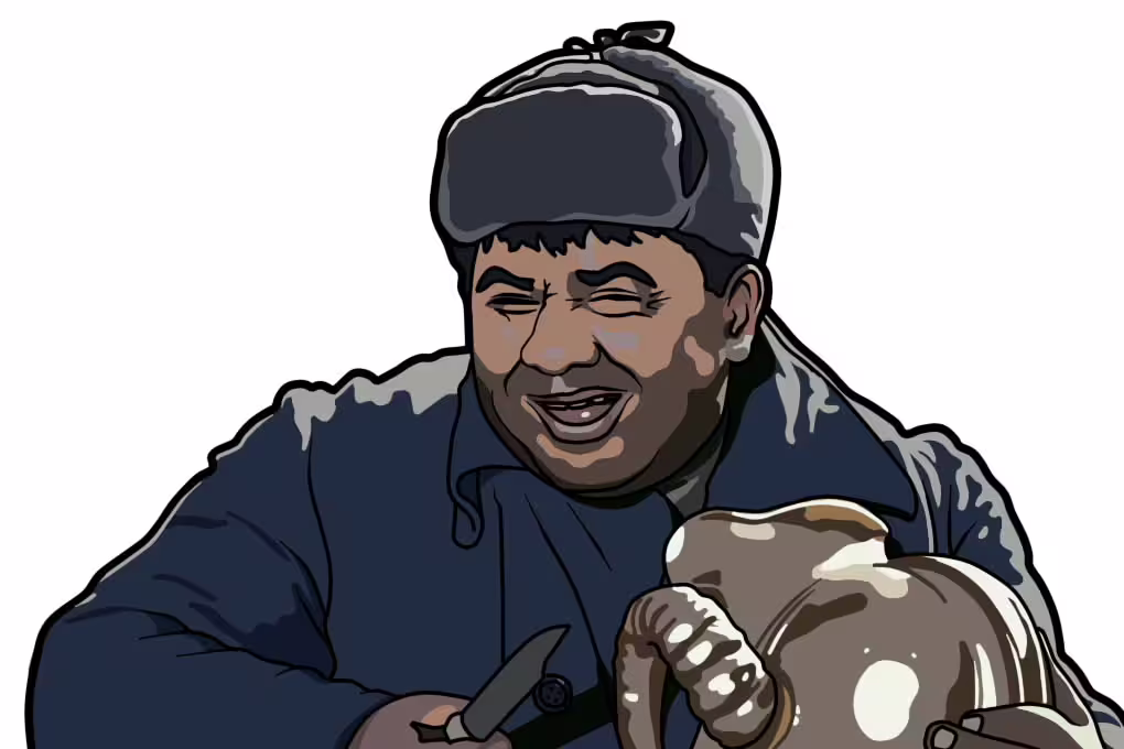 42183/GjZhn0Afq4nLCyzx57qxPTBghqWHrYFGYAWQpnuy.jpg
