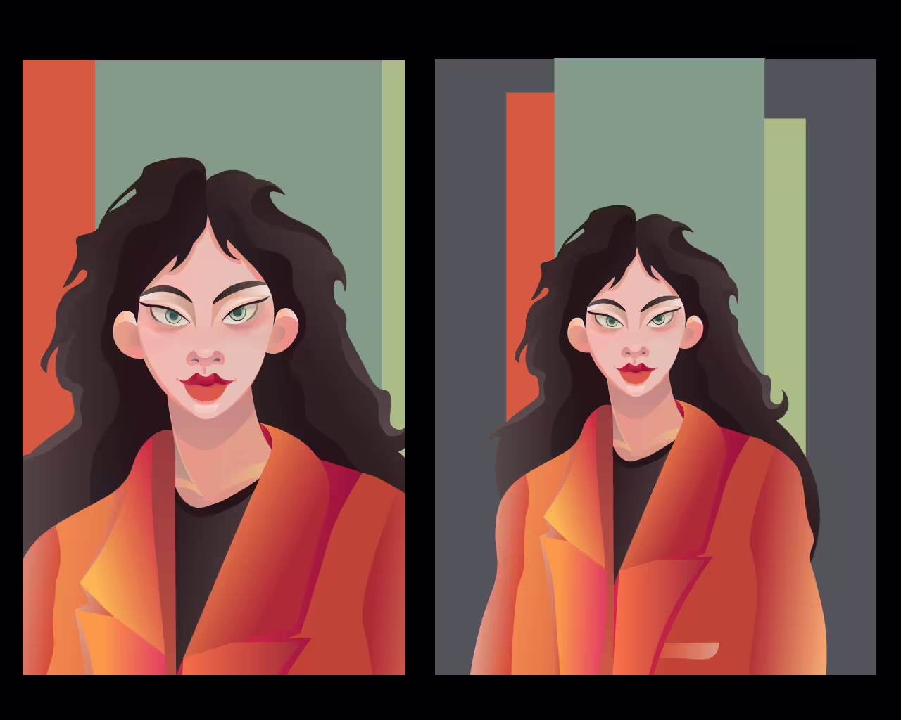 42186/CcMthzQC3eQqUzimSjNXCjrHocKVAuGDByisBBpb.png