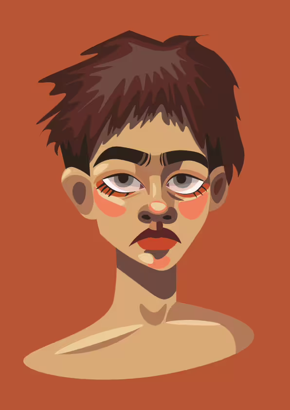 42186/doUoqGADBOyV4TrDHdUeU35kcsgUUA6vo6mXeCLr.png