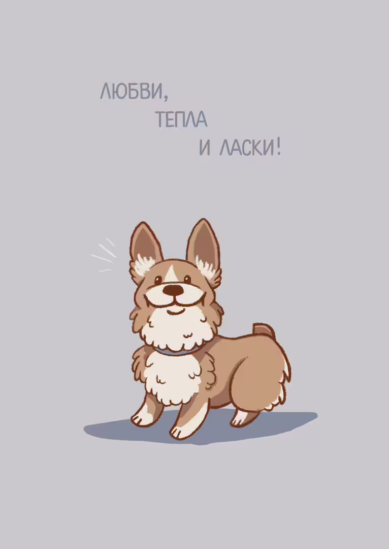 42189/fI2QFkjtsK2jsOA8hM0fGYwtdkyktl7szGVv3KJD.jpg