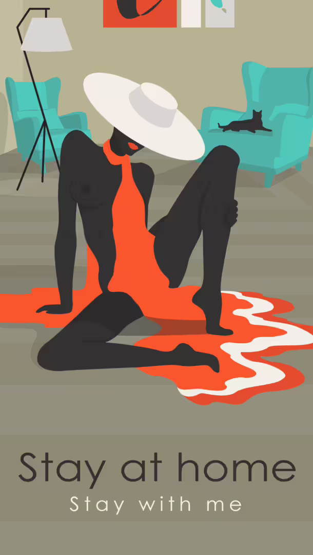 42194/h8aBkeEznJ5Lxs0YqrFEZhWiDRPpkTC3jwehZ9ys.png