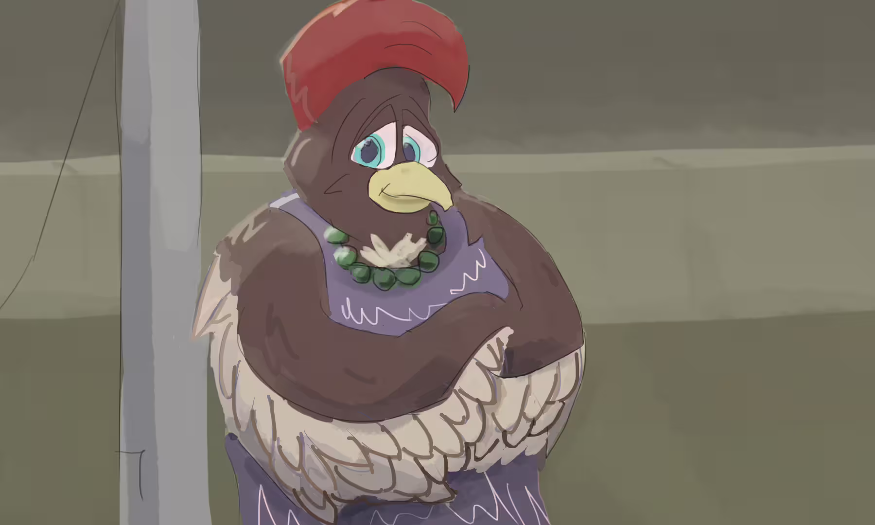 42200/51cm5LuW3oWVQKufPR3iiJAea0FKdUzjaDpkixJf.png