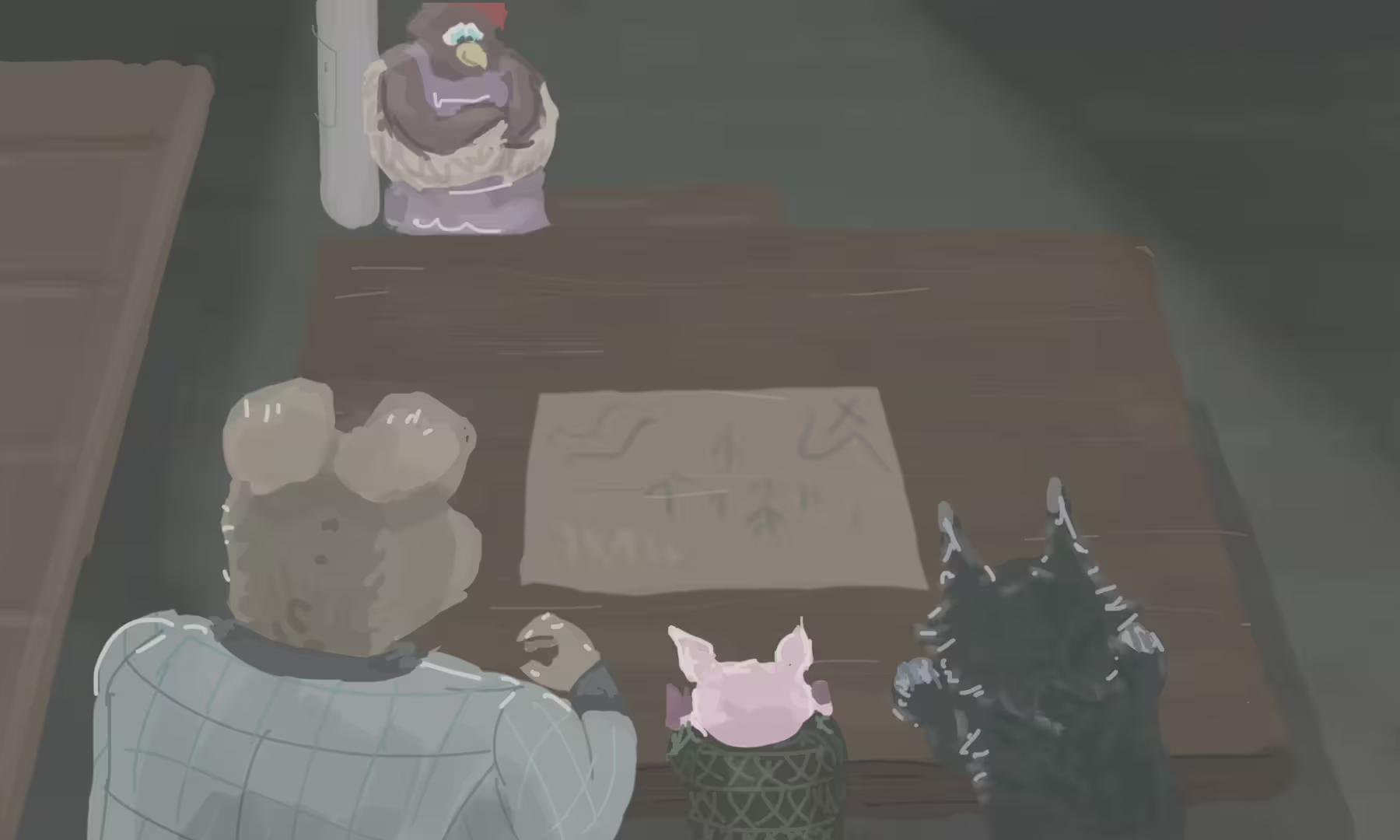 42200/Y12OQ61QJqLTsxqQqw2VcFotBRiO76TLMizUxNmY.png